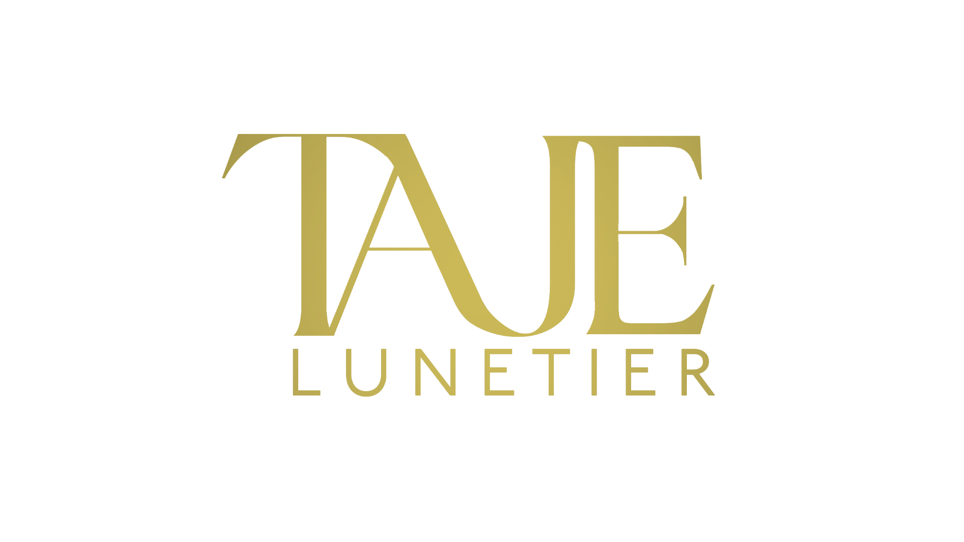 tajelunetier.com